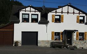 Juettis